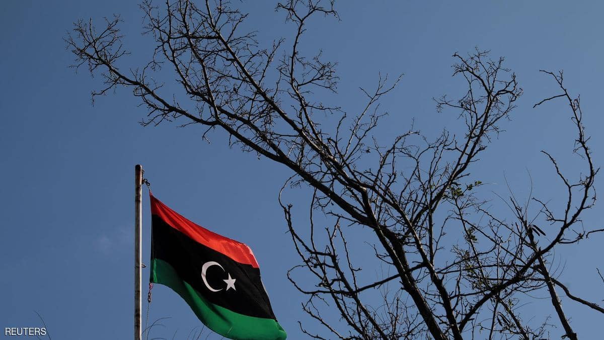 وزيرا خارجية مصر وإيطاليا يبحثان تطورات الأزمة الليبية