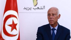 الأحزاب تقترح على الرئيس مرشحين لرئاسة الحكومة