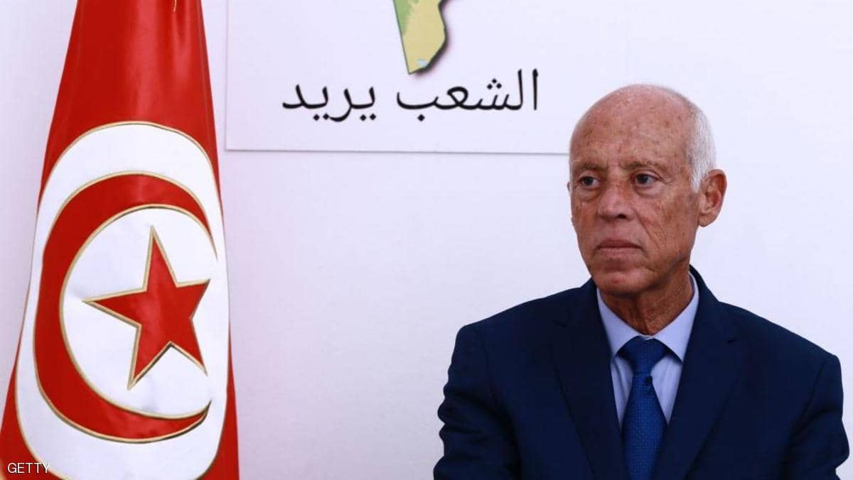 الأحزاب تقترح على الرئيس مرشحين لرئاسة الحكومة