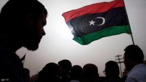الأمم المتحدة تندد بـ