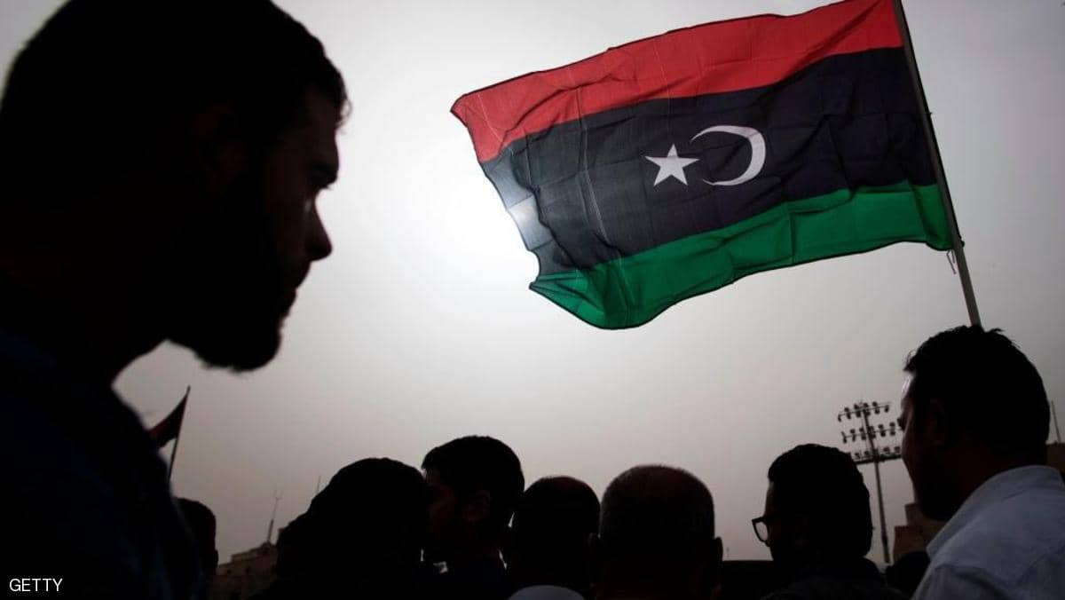 الأمم المتحدة تندد بـ