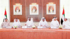 الإمارات تعلن عن تأشيرة سياحية مدتها 5 سنوات لجميع الجنسيات