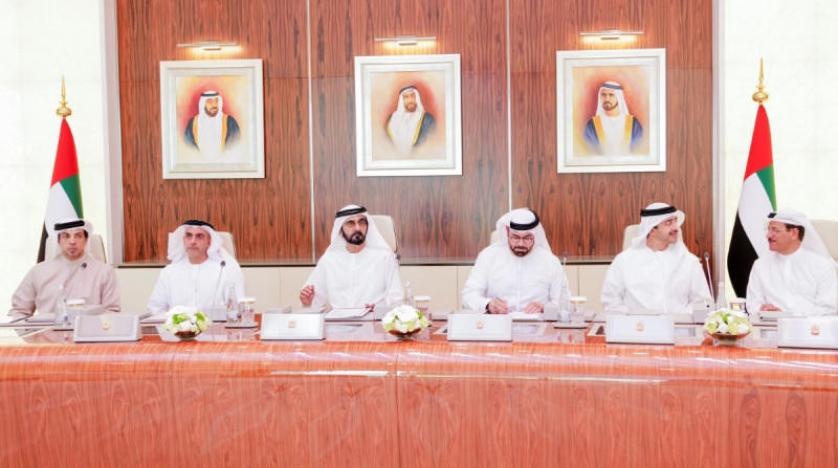 الإمارات تعلن عن تأشيرة سياحية مدتها 5 سنوات لجميع الجنسيات