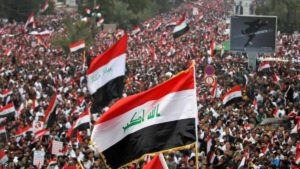 السيستاني يحذر من المماطلة