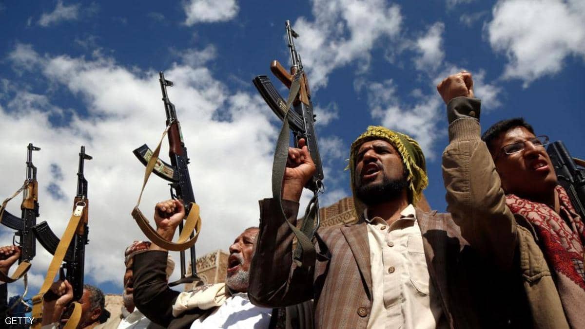 الكويت تدين هجوم مأرب وتدعو المجتمع الدولي للتحرك