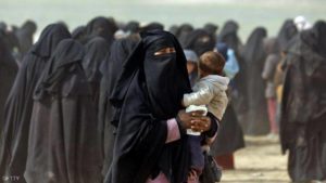 حزب نرويجي يهدد بمغادرة الحكومة بسبب