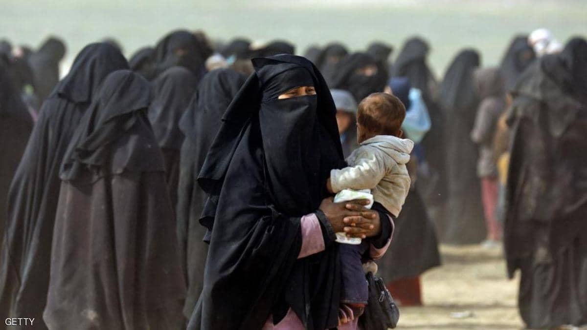 حزب نرويجي يهدد بمغادرة الحكومة بسبب