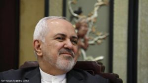 خطوات تقليص التزامات طهران بالاتفاق النووي انتهت