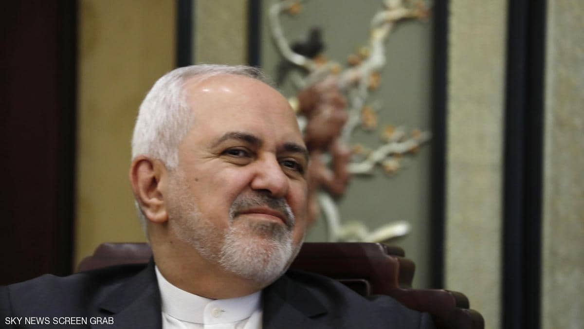 خطوات تقليص التزامات طهران بالاتفاق النووي انتهت