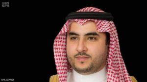 سنبذل ما في وسعنا لتجنيب العراق خطر الحرب