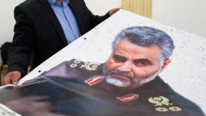عملية تأخرت 12 عاما