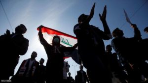 للكتل النيابية لترشيح رئيس للحكومة