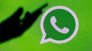 يتوقف عن العمل في ملايين الهواتف ابتداء من فبراير