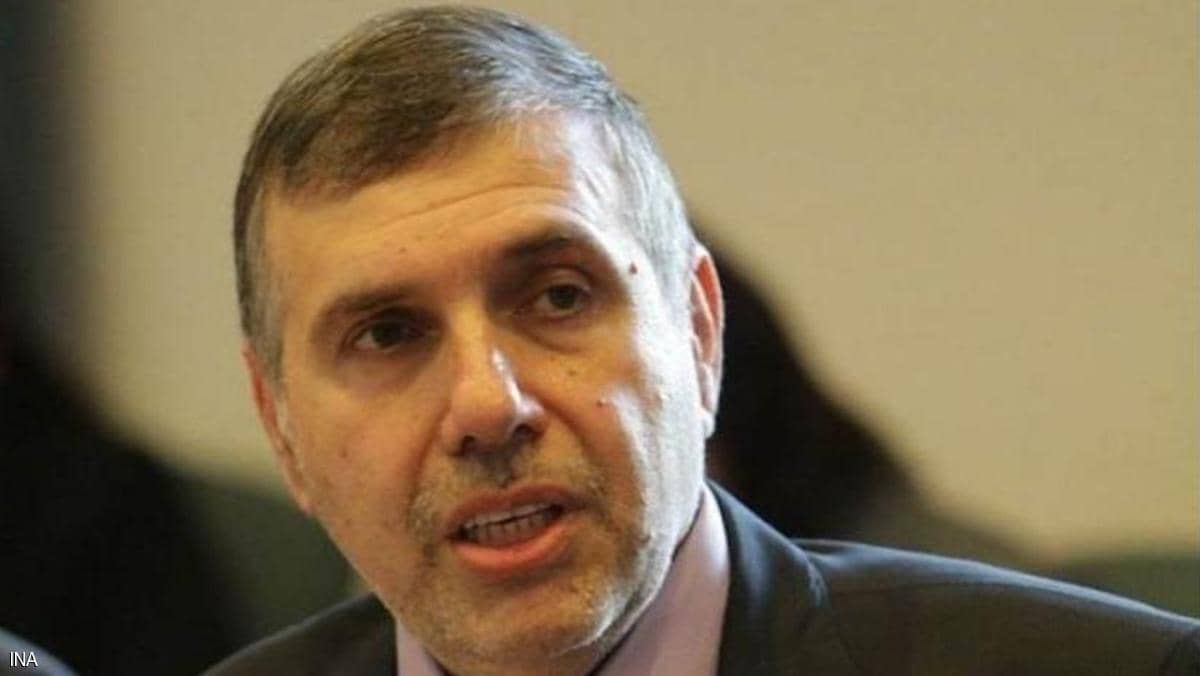 الإعلان عن الحكومة العراقية الجديدة خلال أيام