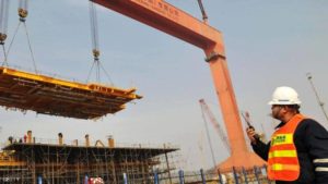 التراجع بأعداد ضحايا