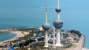الكويت تعلن عن إجراءات بشأن فيروس كورونا