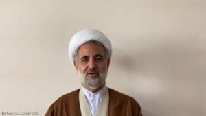 بعد نائب وزير الصحة.. إيران تعلن إصابة مسؤول ثان بكورونا