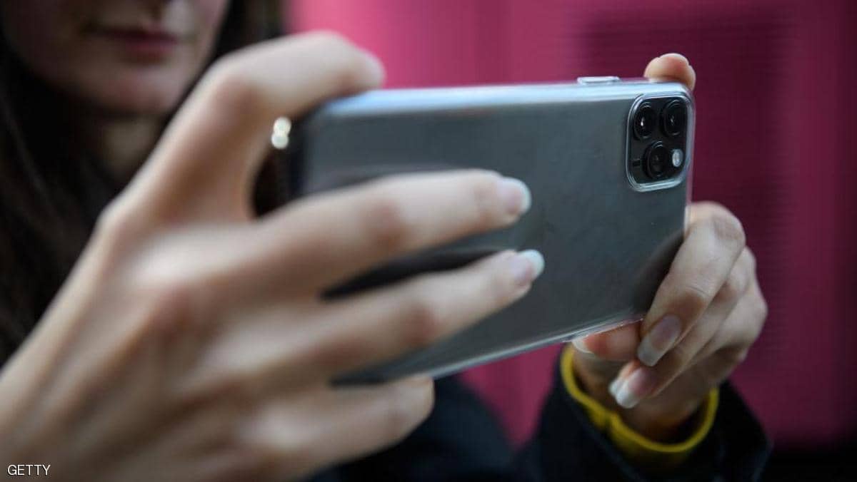 تكشف مزايا هاتف آيفون 12 المقبل