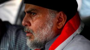 للإصلاح أم لإسكات الحراك في العراق؟