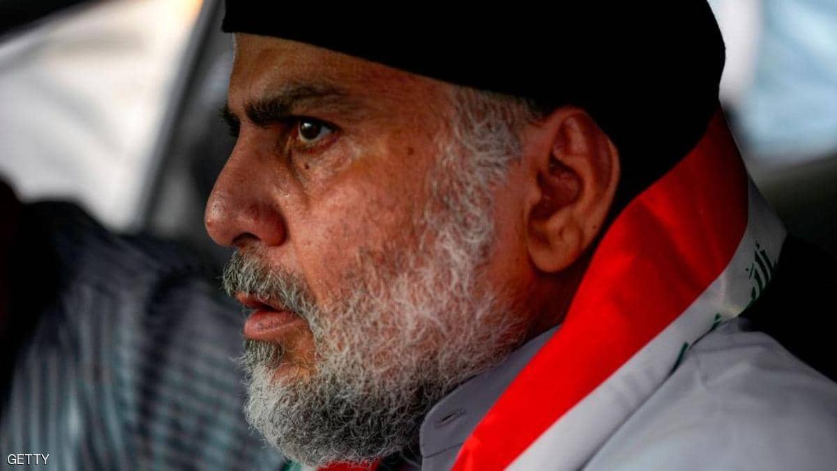 للإصلاح أم لإسكات الحراك في العراق؟