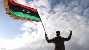 مجلس القبائل الليبية يرفض أي مبادرة وراءها قطر