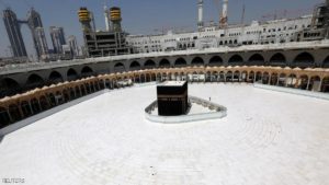 12 إجراء استثنائيا لمواجهة