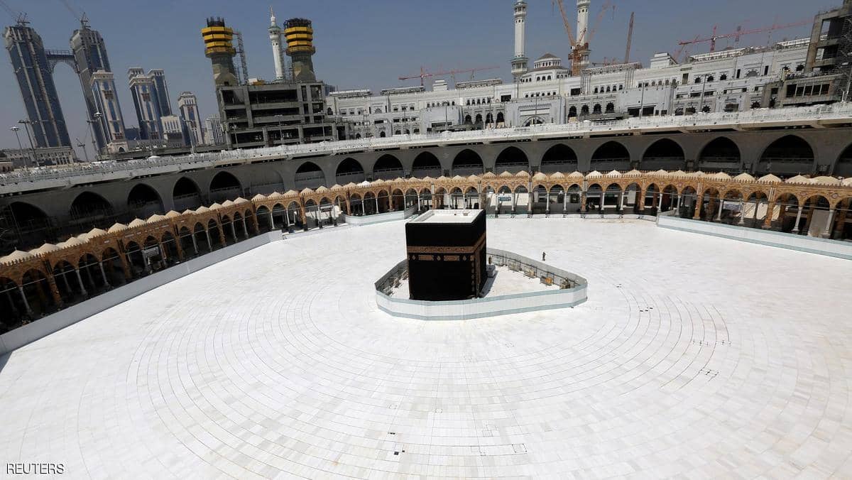12 إجراء استثنائيا لمواجهة