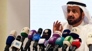 15 إصابة جديدة بـ
