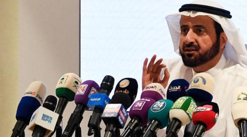 15 إصابة جديدة بـ