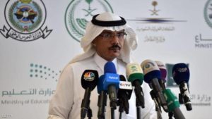 إجراءات احترازية مكثفة في كل المعابر ضد كورونا