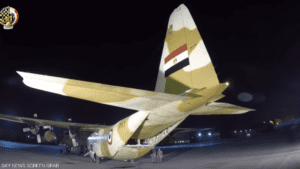 الجيش المصري يوفر1