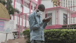 تحذيرات من