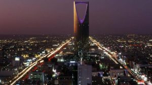 تدابير عاجلة لتخفيف تداعيات كورونا على الاقتصاد