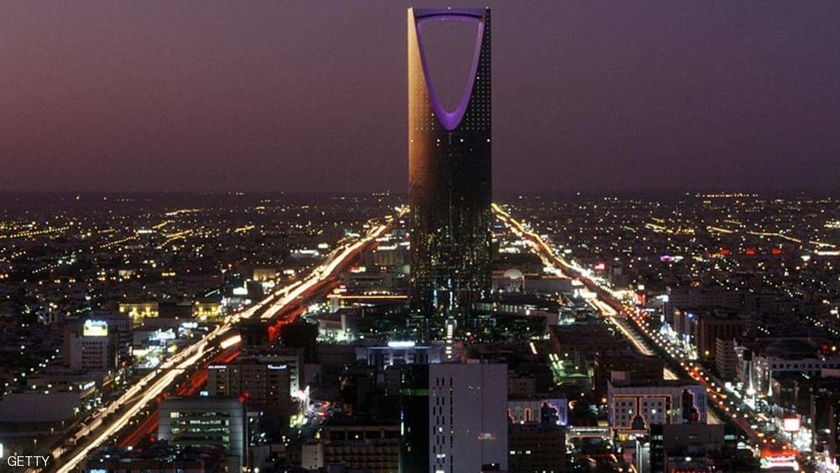 تدابير عاجلة لتخفيف تداعيات كورونا على الاقتصاد