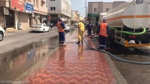 لا وفيات بفيروس كورونا حتى الآن