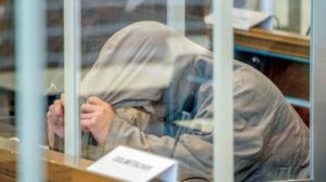 ألمانيا تشهد أول محاكمة علنية للنظام السوري في العالم