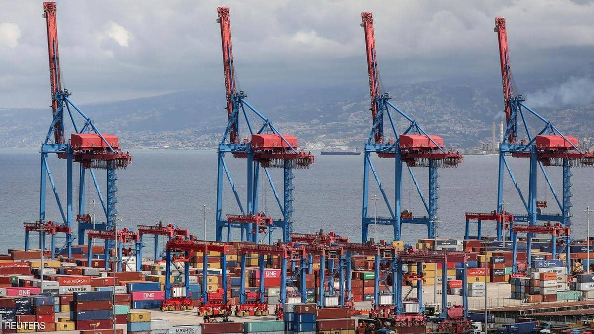 التجارة العالمية تتوقع تراجعا في 2020.. وأخبار جيدة في 2021