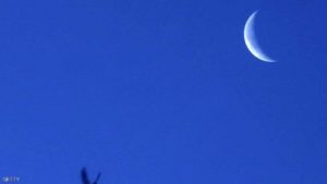 الجمعة أول أيام شهر رمضان في غالبية الدول العربية
