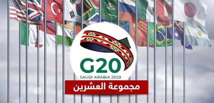 السعودية تقدم 500 مليون دولار لمواجهة كورونا
