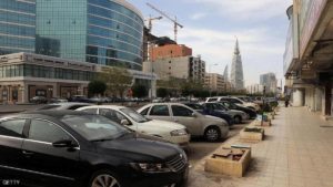 السعودية.. ارتفاع عدد المتعافين من فيروس كورونا إلى 889 شخصا