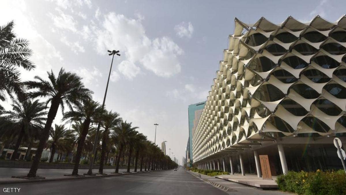 السعودية.. تسجيل إصابات جديدة بكورونا وتعافي العشرات