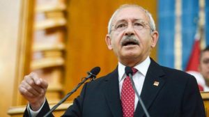المعارضة تحذّر إردوغان من «التعجيل بنهايته»