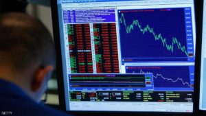 قد يكلف الاقتصاد العالمي 4100 مليار دولار