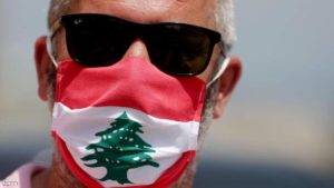 لبنان.. مجلس الدفاع يوصي باستمرار التعبئة ضد كورونا