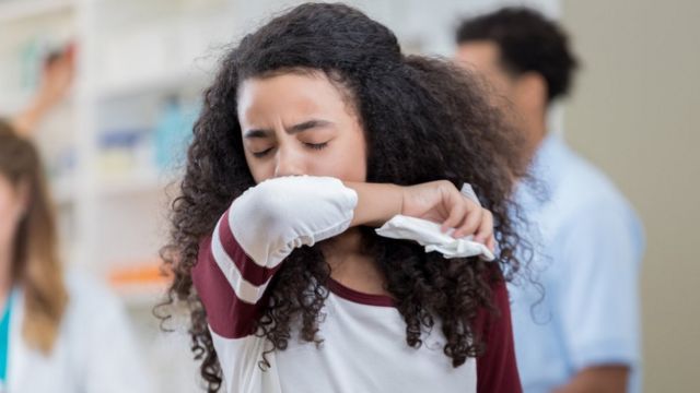 هرمونات جسدك تساعد في الانتصار على فيروس كورونا