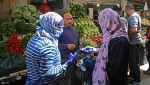 الأردن يتعافى.. لا إصابات بكورونا في الداخل لليوم السابع