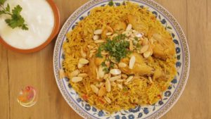 الصيام في ظل كورونا.. نصائح التغذية السليمة خلال شهر رمضان