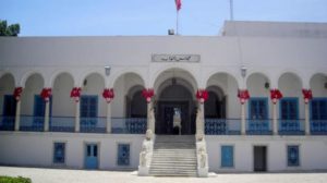 المعارضة التونسية تدعو الرئيس إلى الرد على مواقف الغنوشي