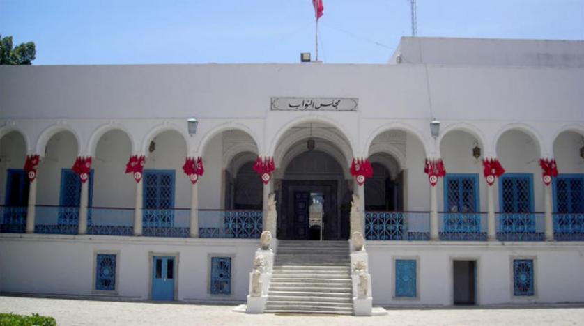المعارضة التونسية تدعو الرئيس إلى الرد على مواقف الغنوشي