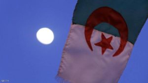 بعد 75 عاما.. الجزائر تخلد